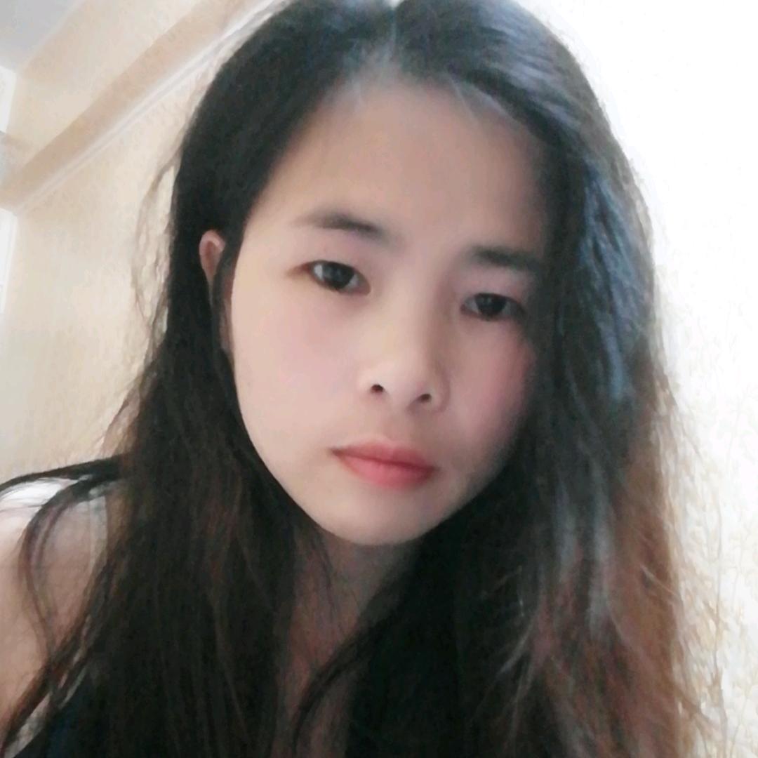 ❤️週菇凉❤️