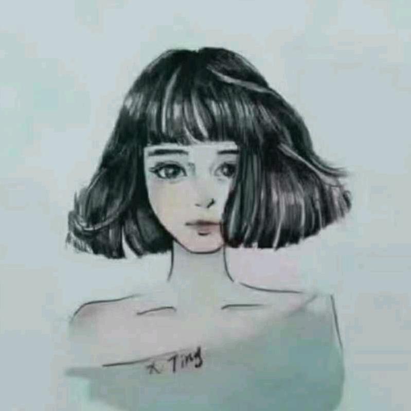 郁姐姐（拒绝私聊）