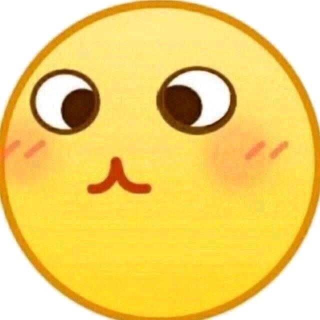 凉拌癞疙宝