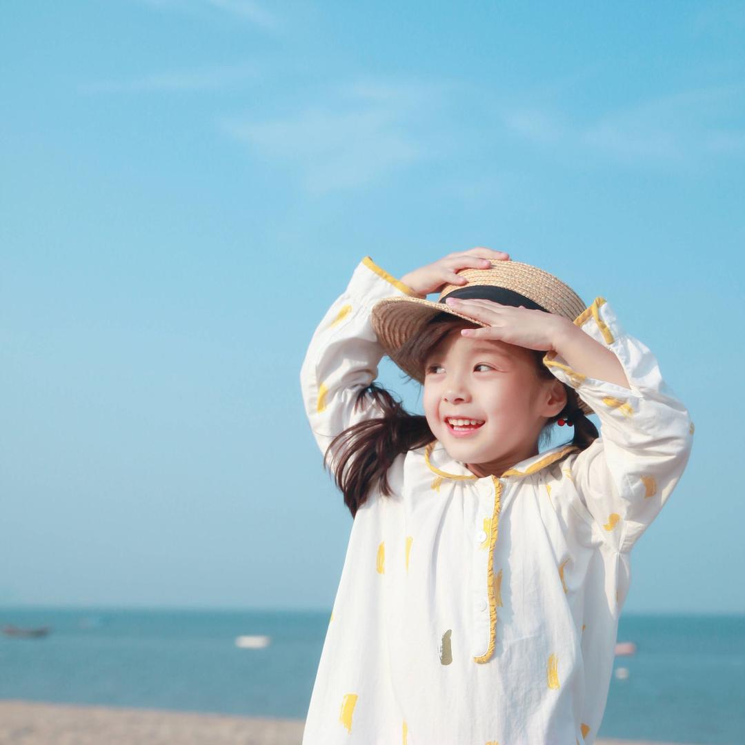 敏敏
