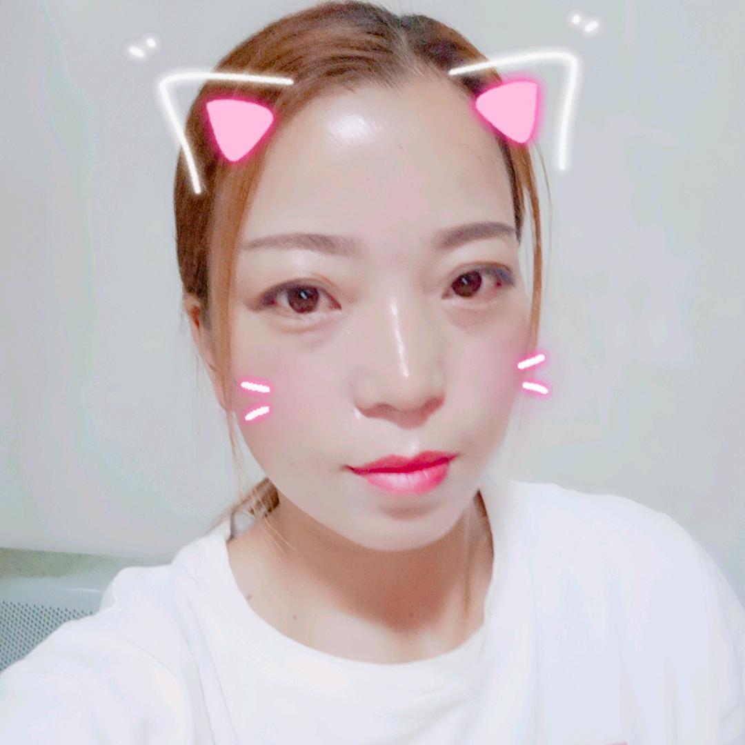 初秋  &