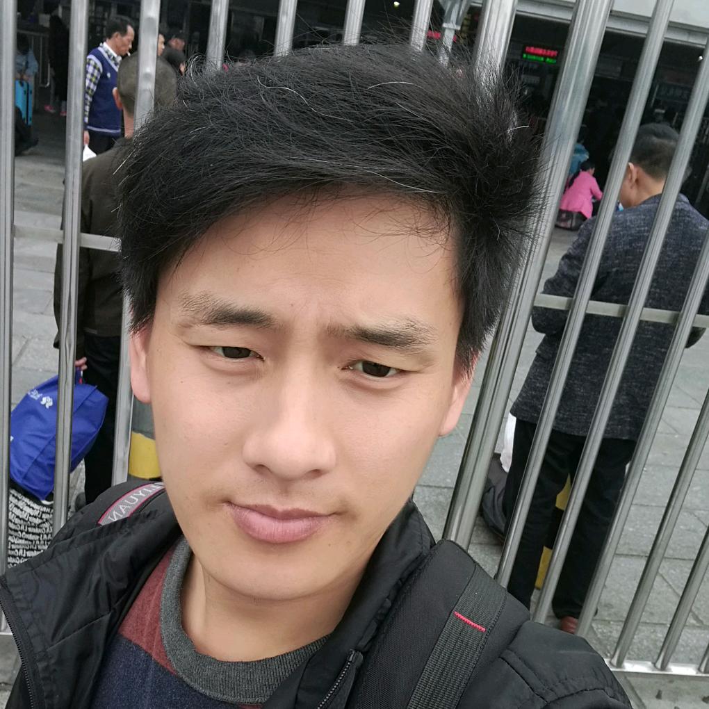 伊川小武哥装修