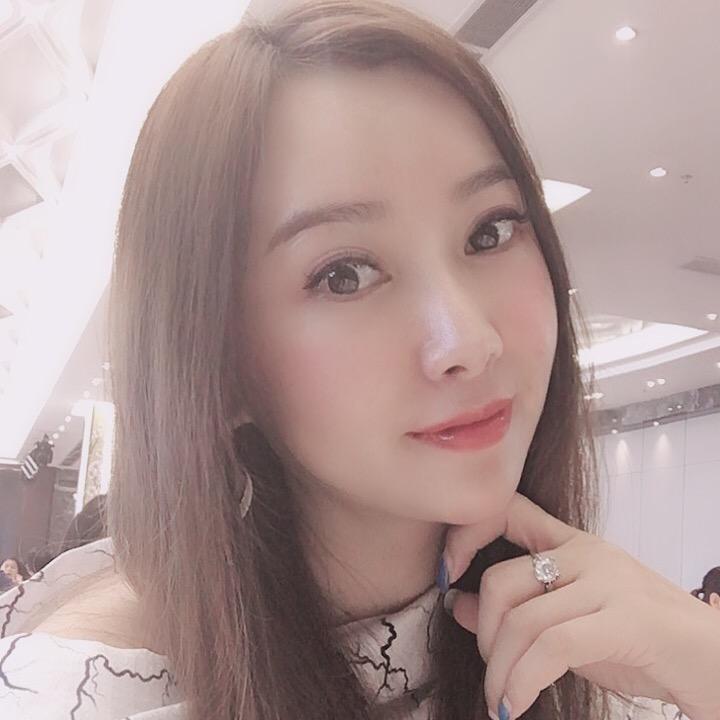 戴鎂軒（拒私聊瞎掰掰有话评论区说)