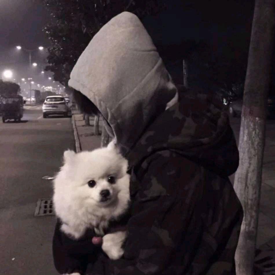 Lik