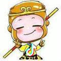 马铃薯小弟