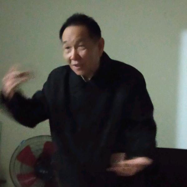 直播高光照