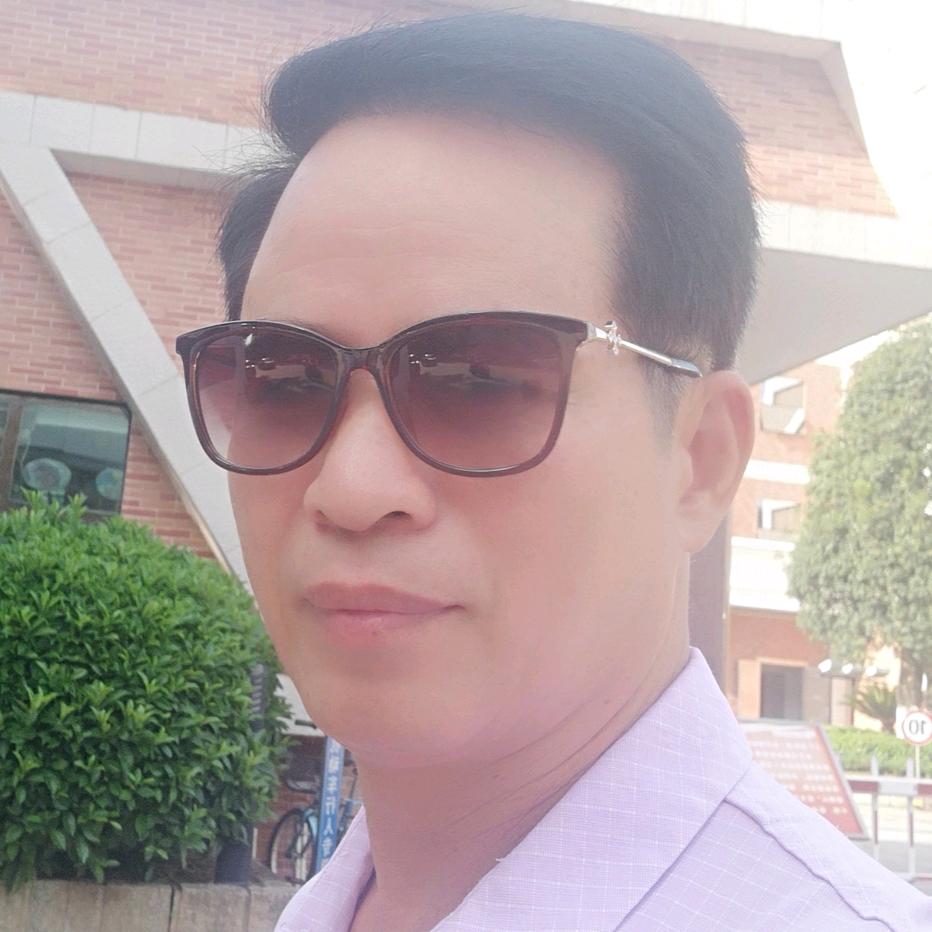 友好心诚