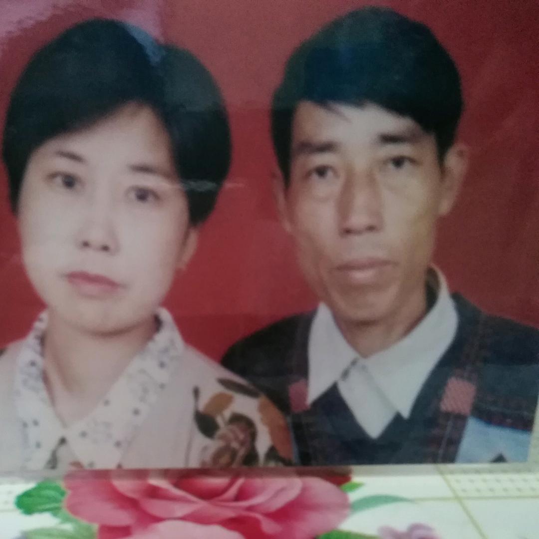 用户9267026951743