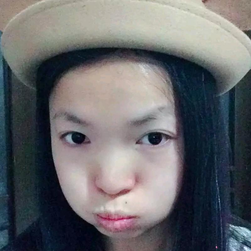 🍊小橙子🍊