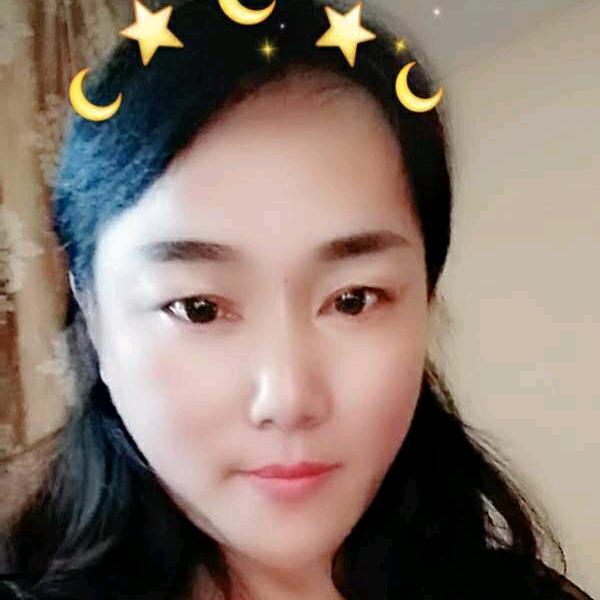 美妙的心情