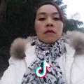 好人一生平安,王艳