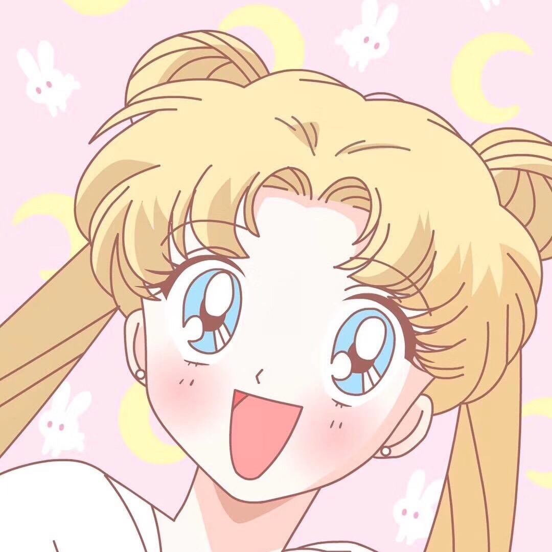 月小若