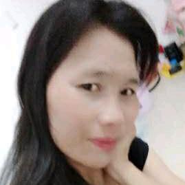 小波