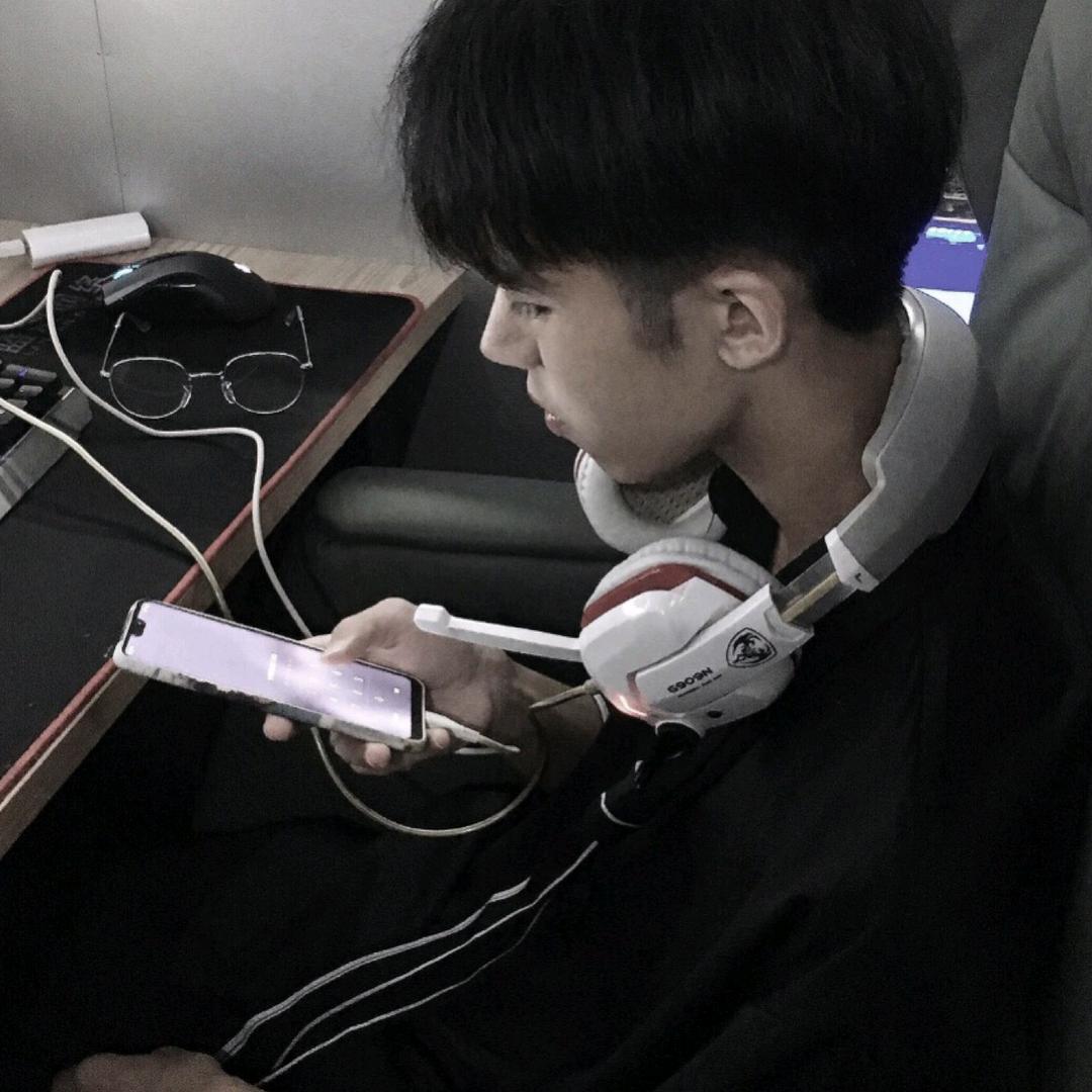 啊涛