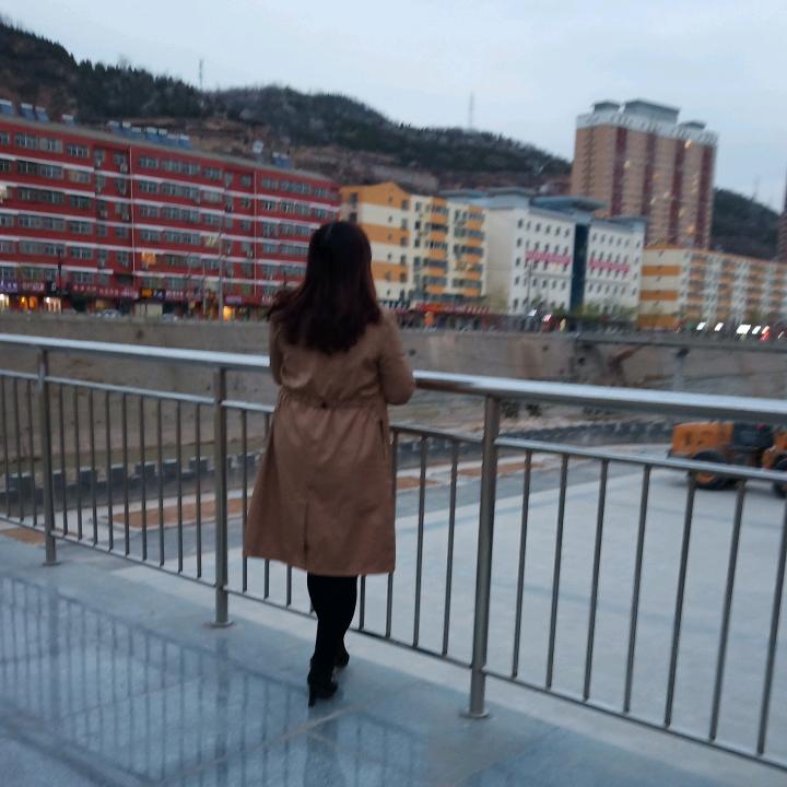 女人的苦谁能懂