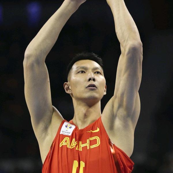 用户1642077492612六哥