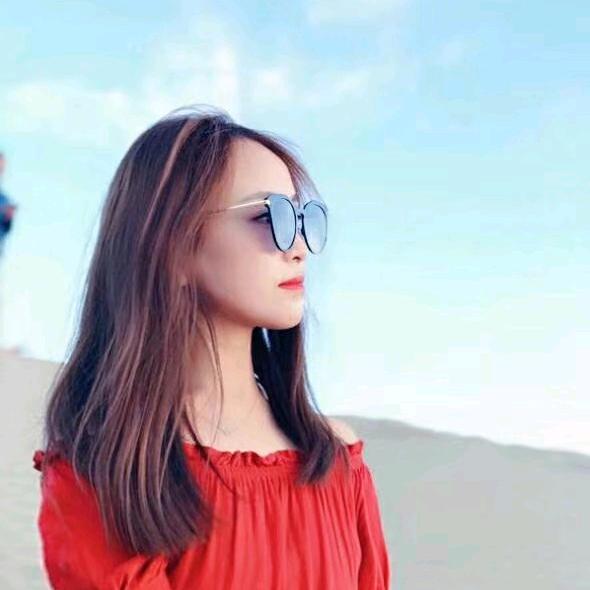 ～梦丝雨👧