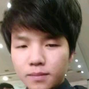 贵州小武爱唱歌