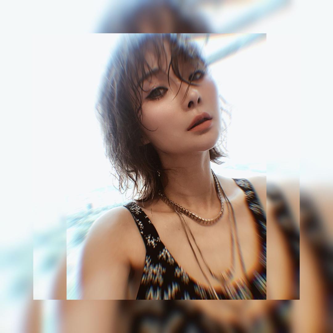 衣卜拉女装批发.