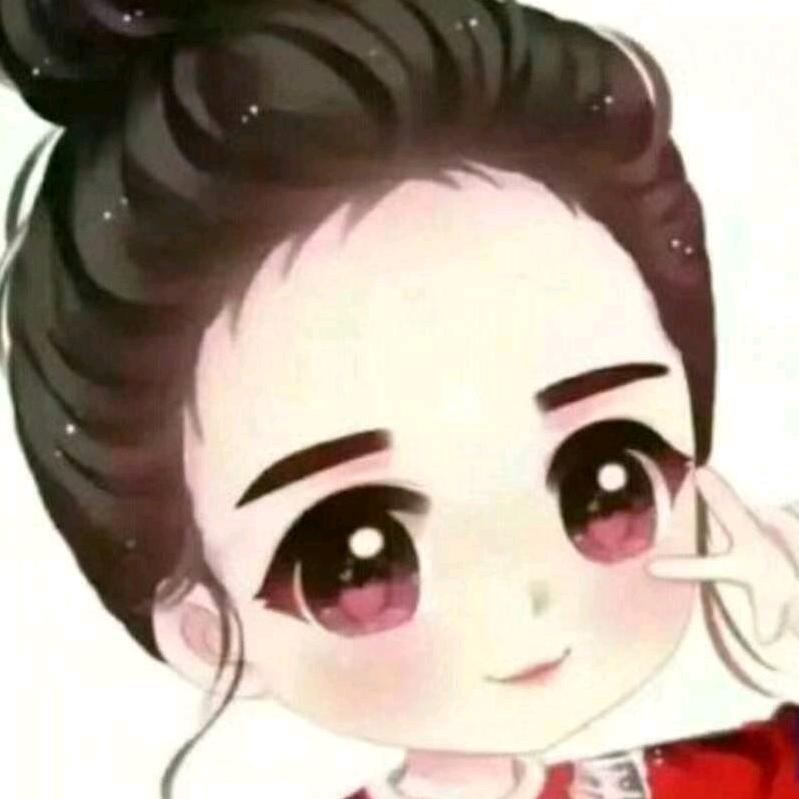 彦