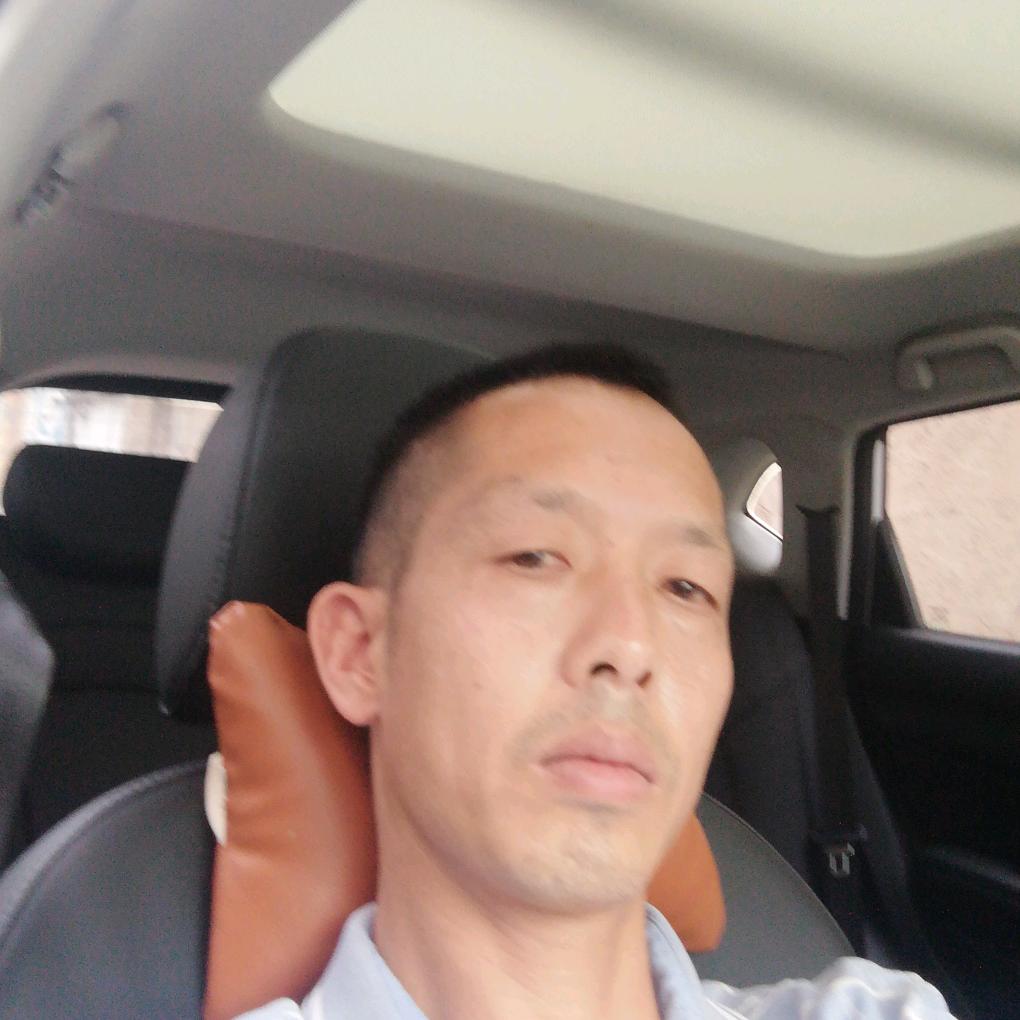 开心过好每一天