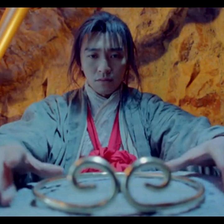无妄生欢