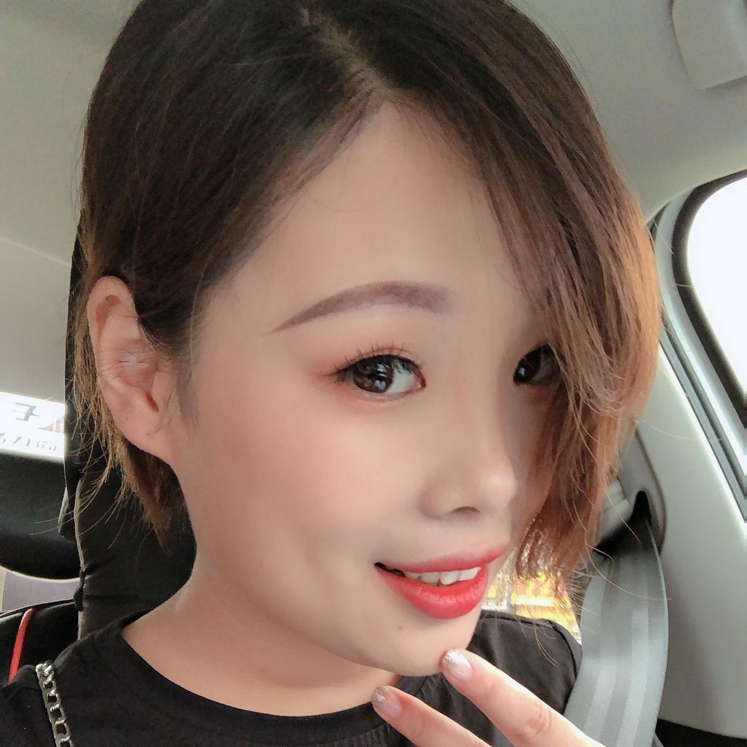 朕是女王