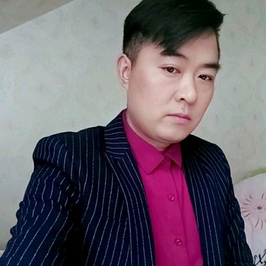 单身：啊坤
