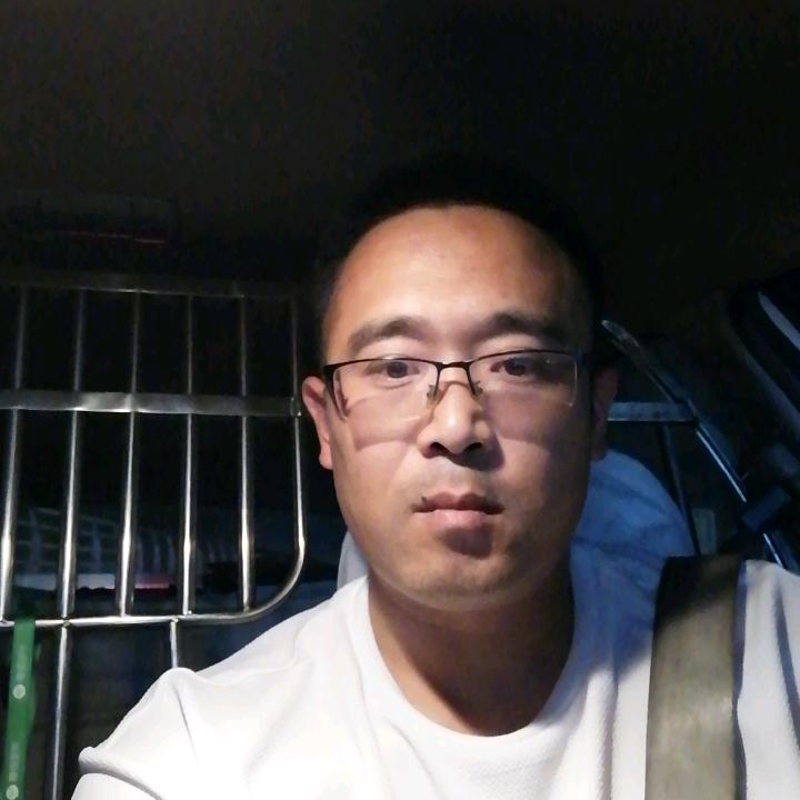 午夜时分