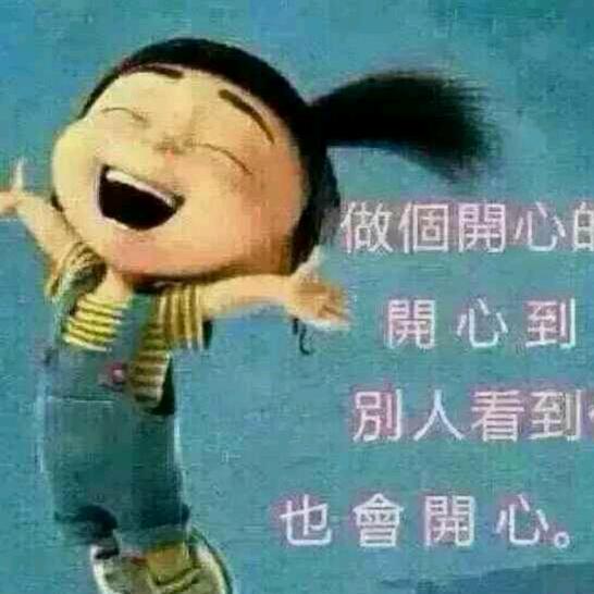 朱思雨