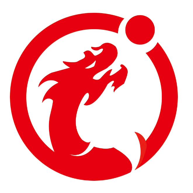 龙宵润滑油全国招商