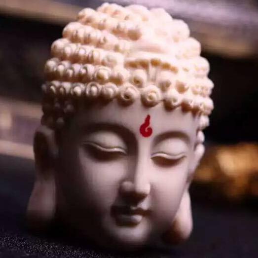 迎天下檀香艺术馆