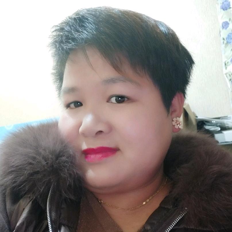 小小