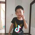 豪杰