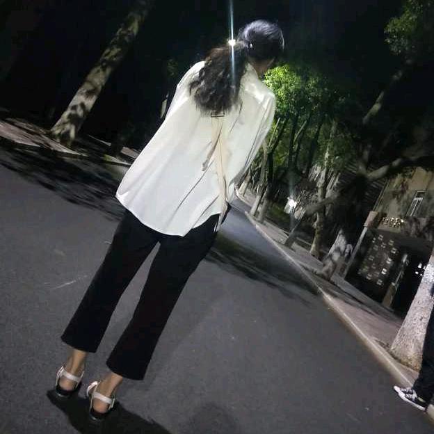 君子蘭-_-||