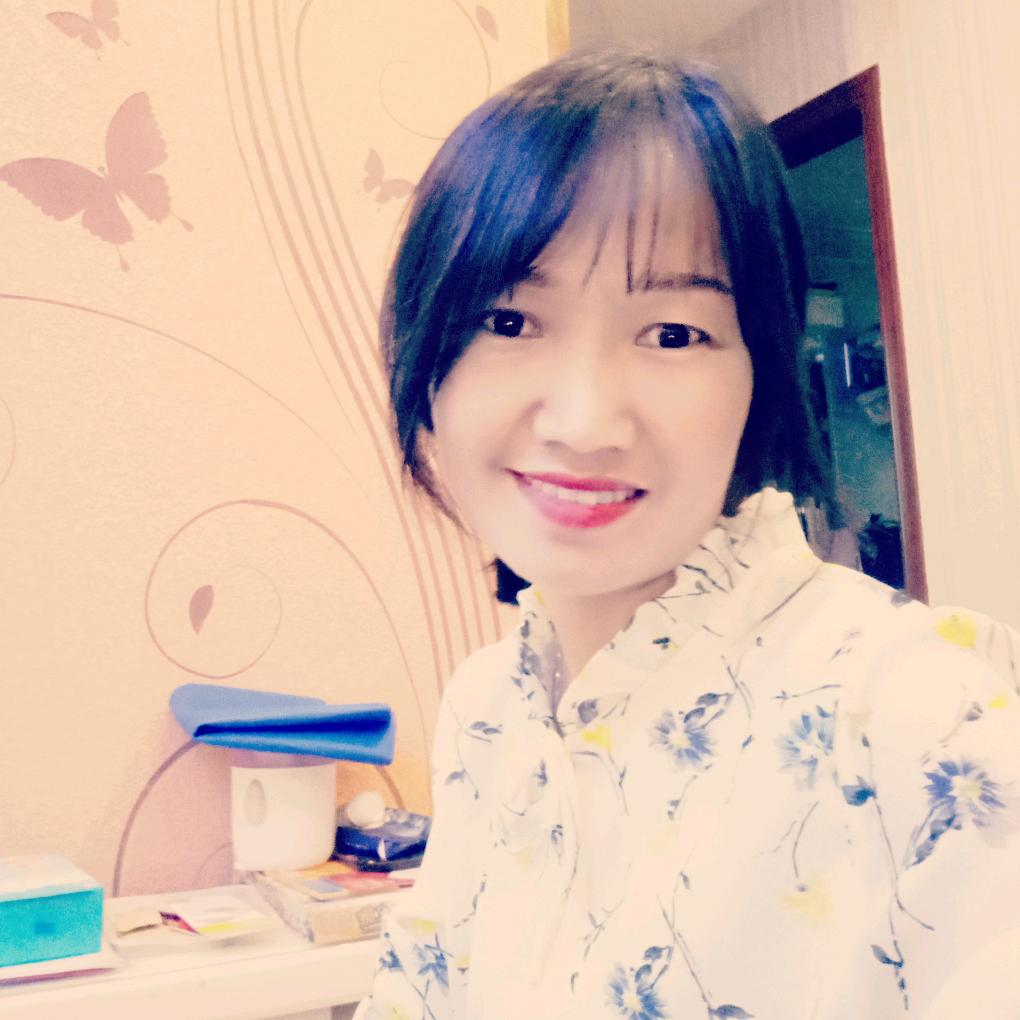 小龙女