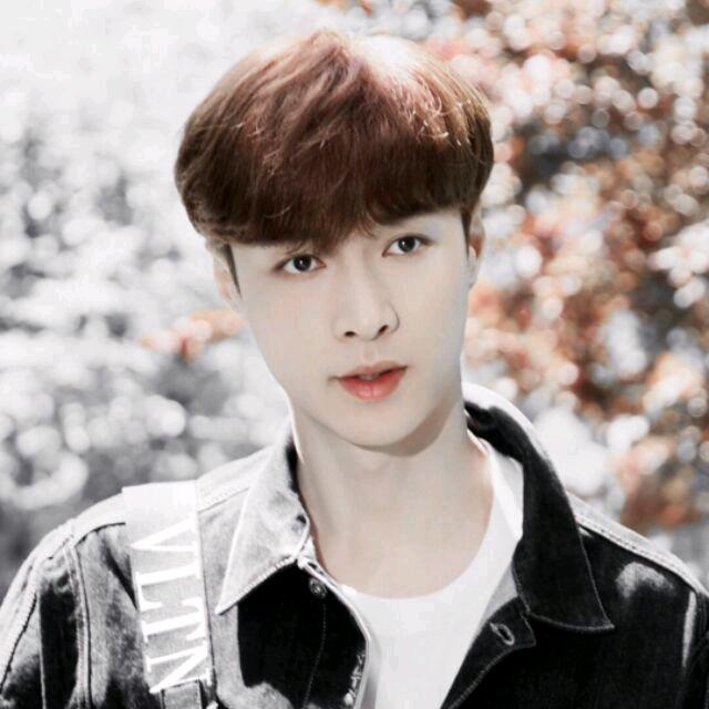 風dū烫sんоυ“