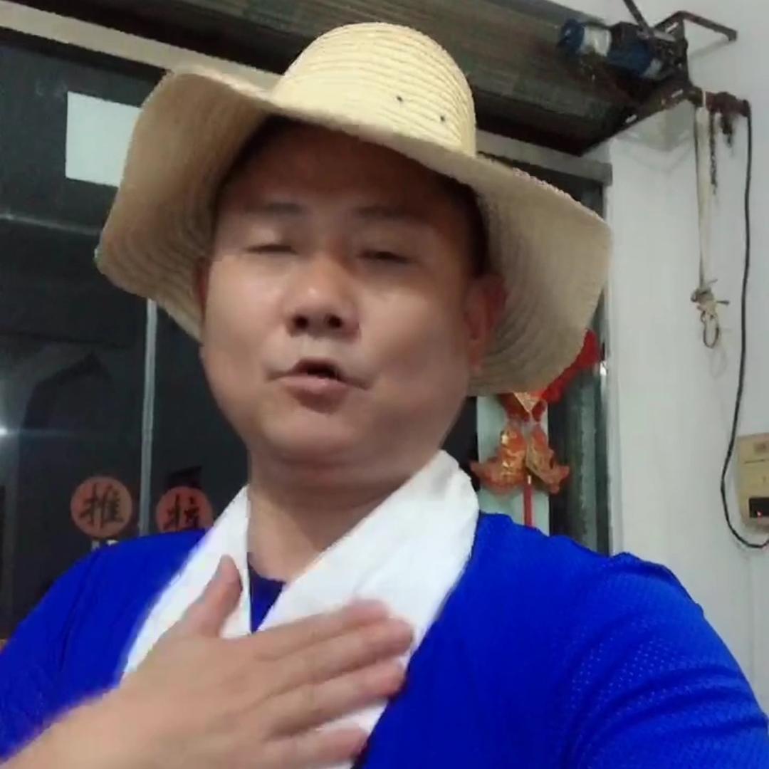 仅次于狼