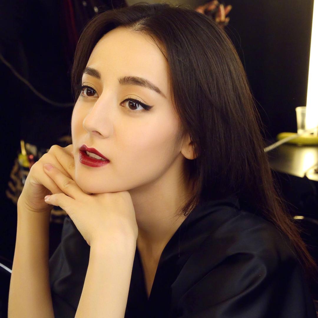 阿燕儿