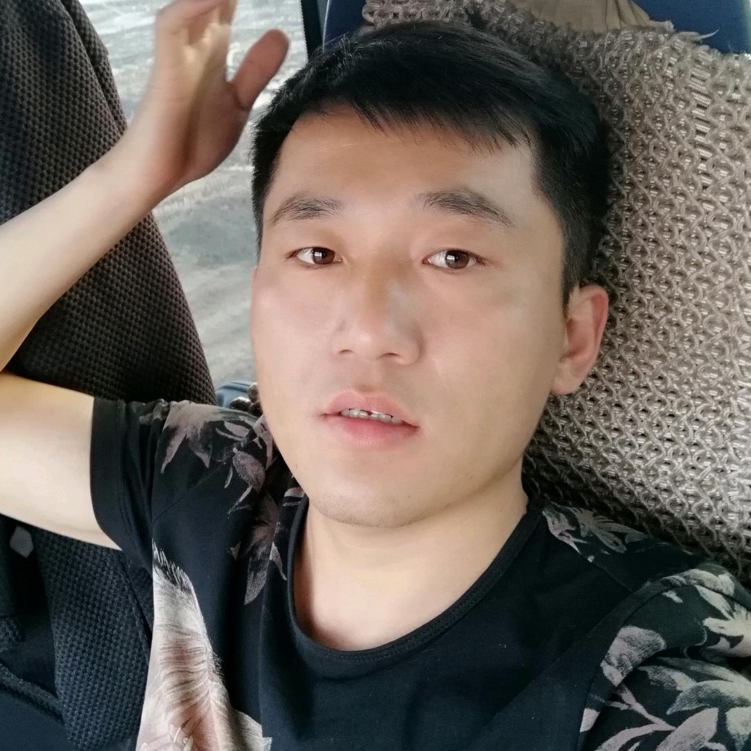 坤灬走过