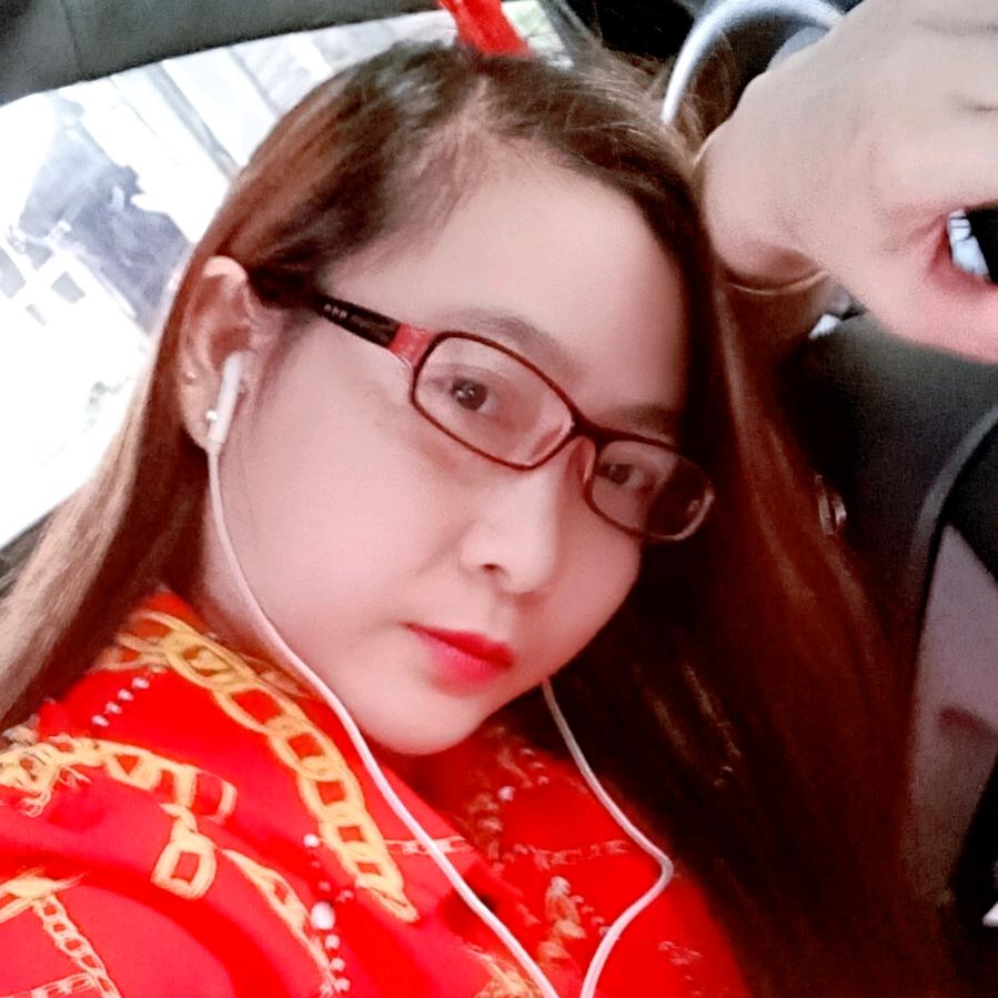 叶丽苹