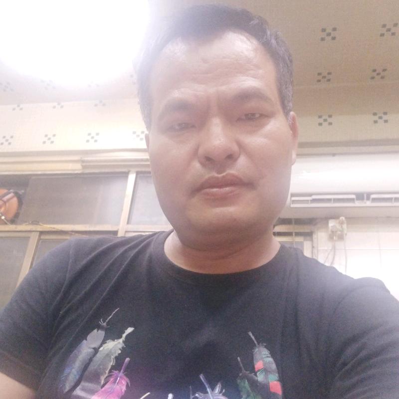 鸿发专业抛光拉丝清洗