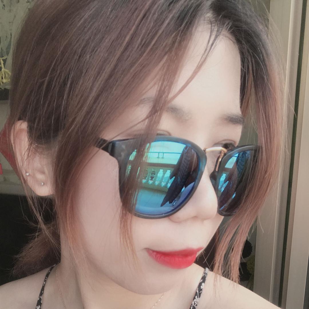 🐬JoY。