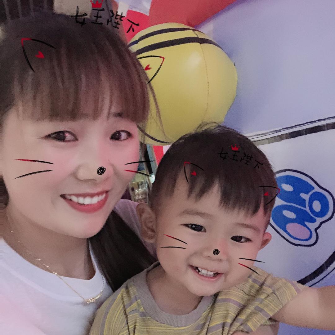 小果董🍓