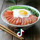 黯然消魂饭5