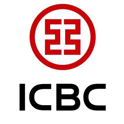 icbcdl