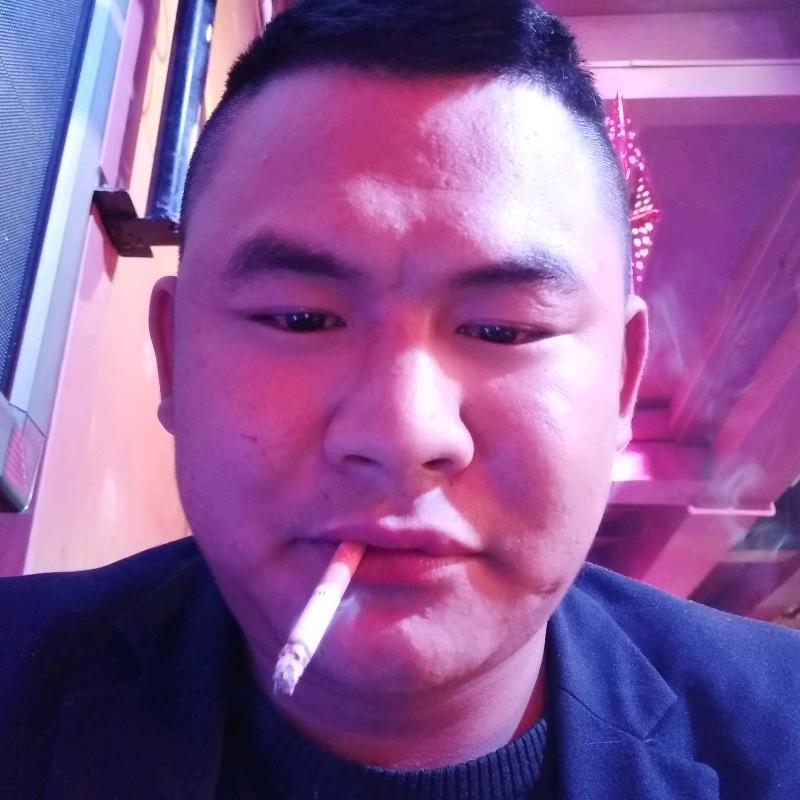 黑豹
