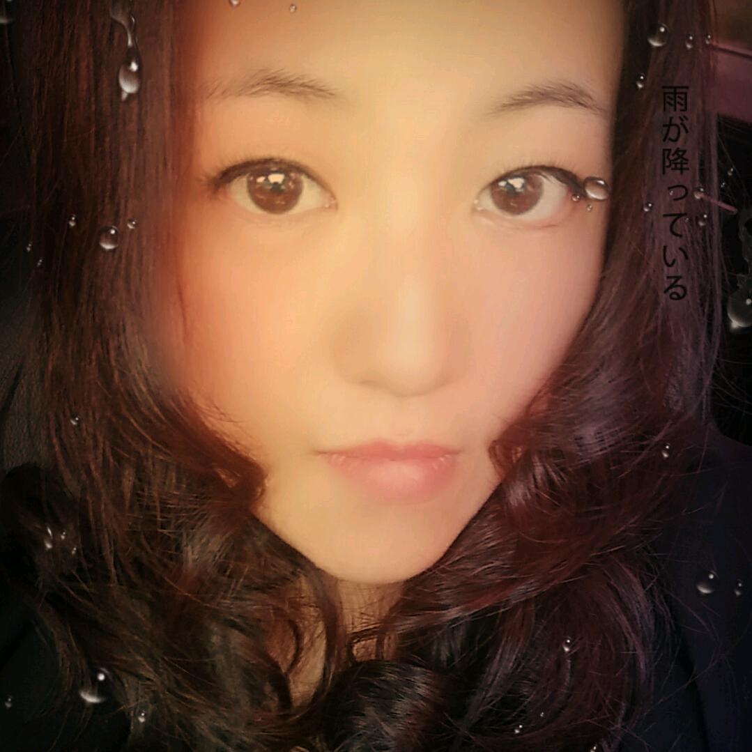 小吃货😜