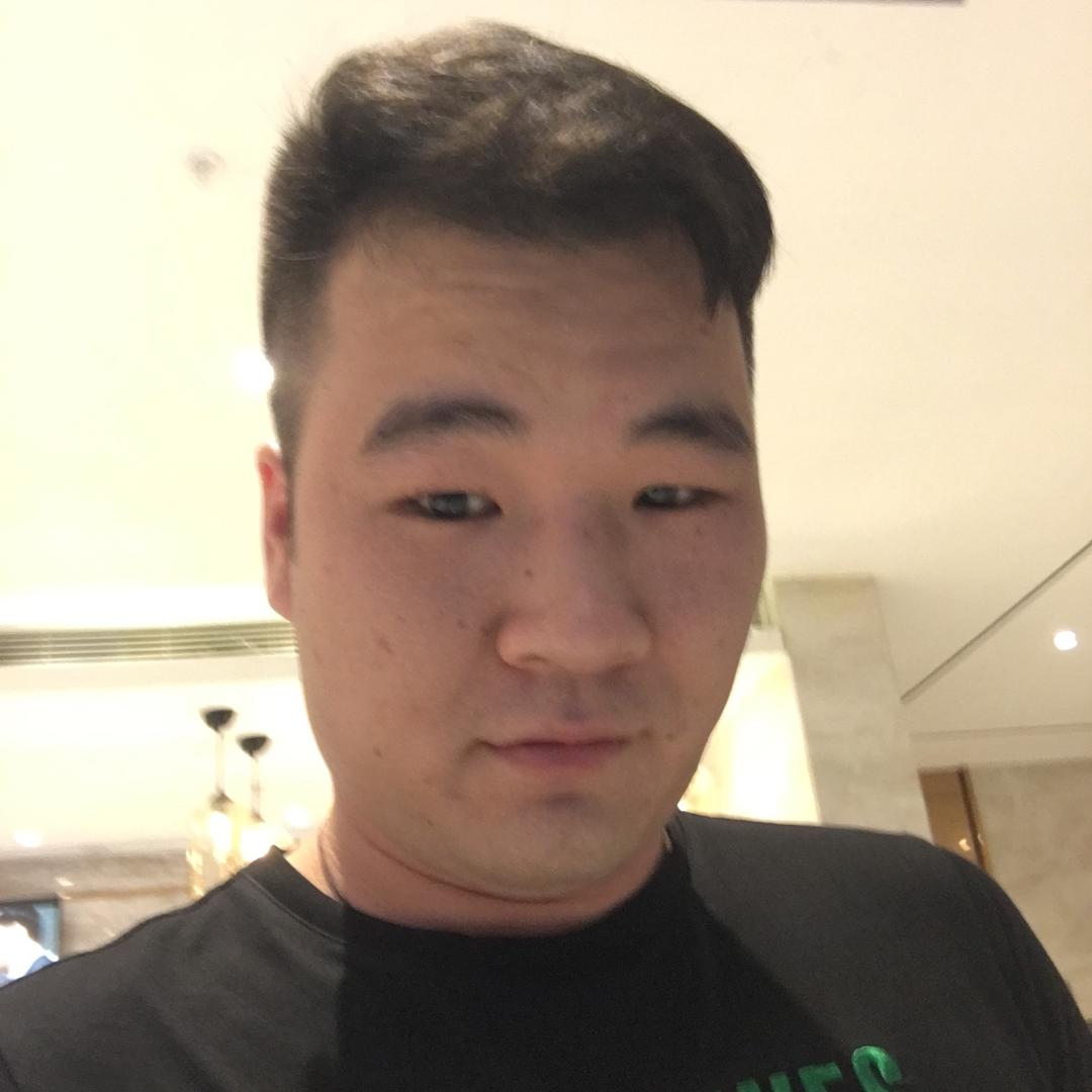 柳州市博顺汽车销售服务有限公司