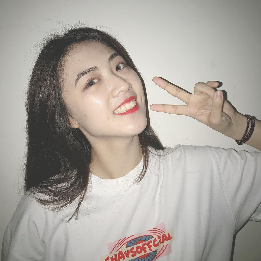 李宝壳儿🐚